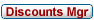 Trade & Discount Manager